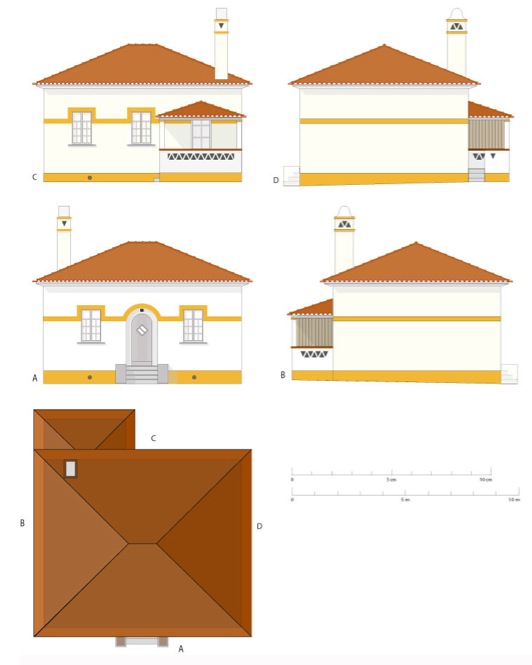 Maisons-Personnel-PIAS1-op