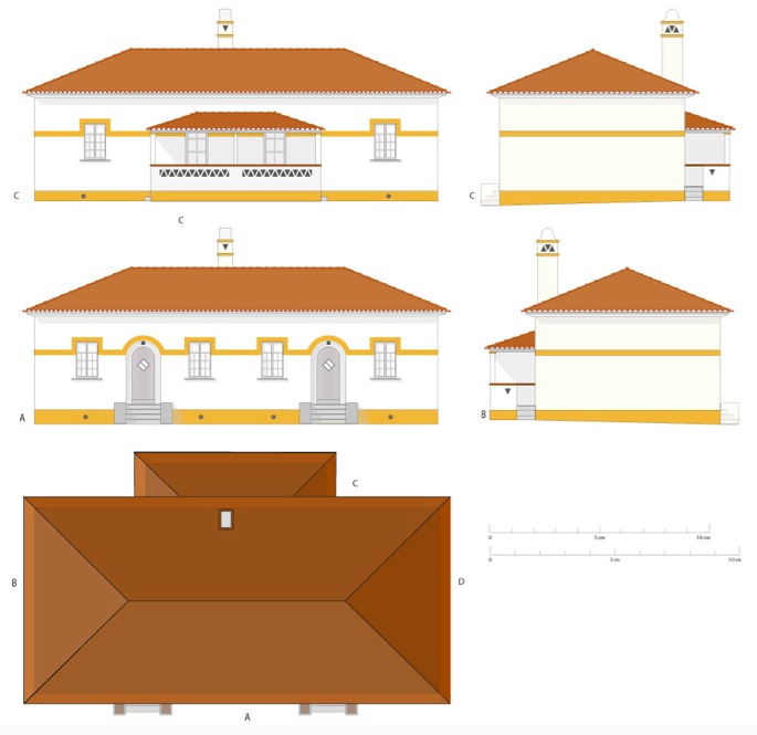 Maisons-Personnel-PIAS2-op