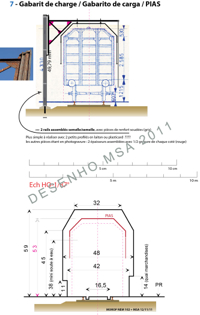 gabarit-chgt-Pias-+-ech-2w