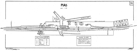 Pias-Diagrama-de-linhas (Col. M.C. LOURENÇO)