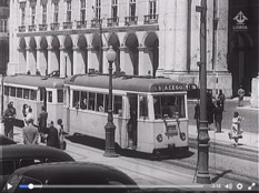 Lisboa 1951