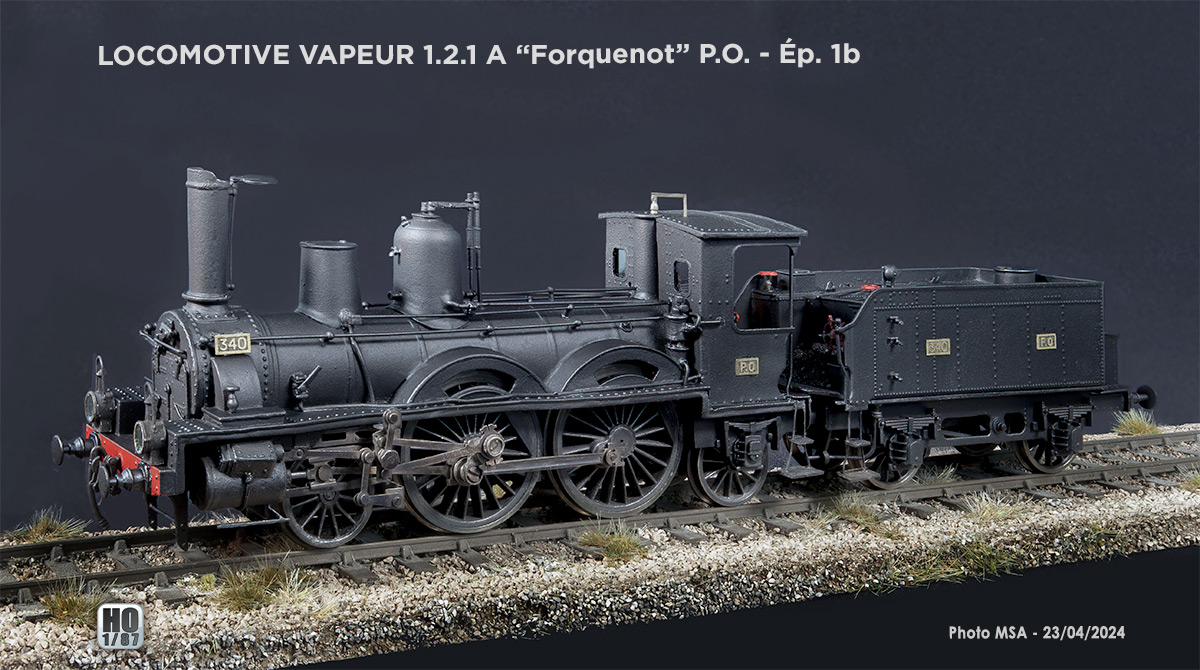 111 PO + TENDER #1 +ai-w