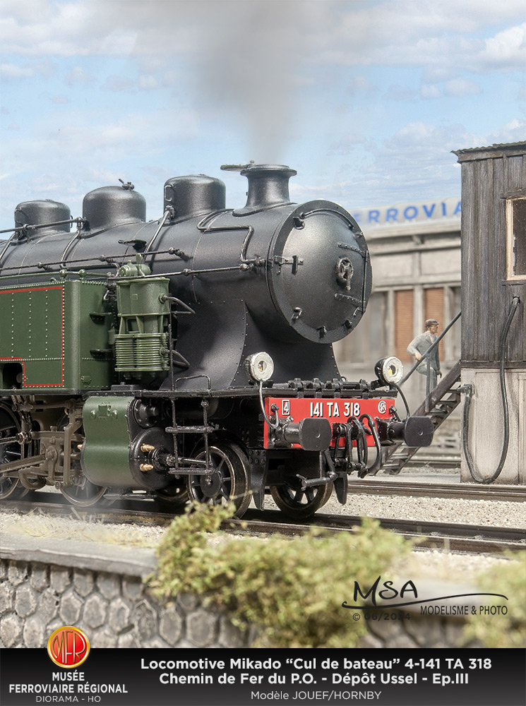 141TA318 MFR #2-w