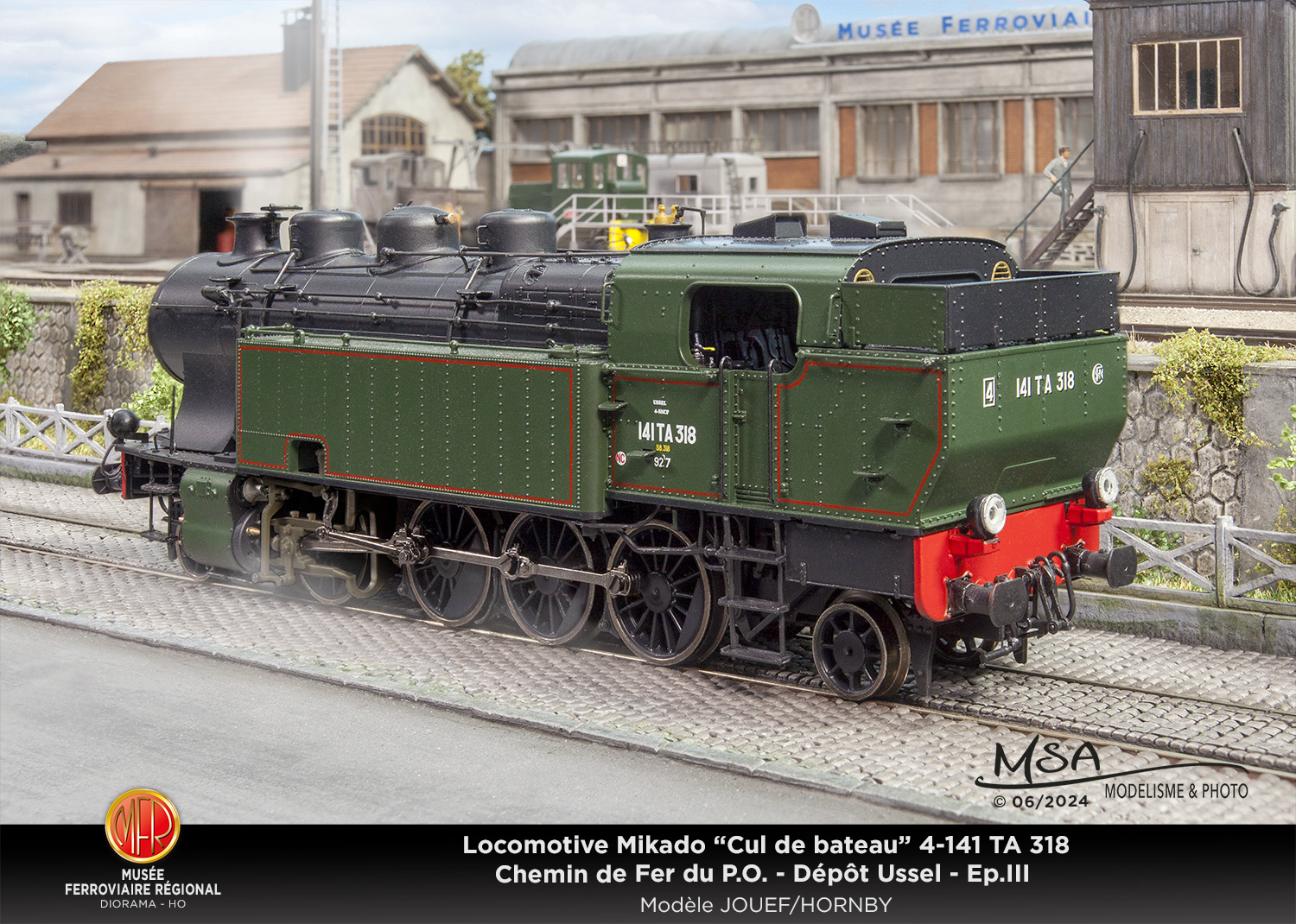 141TA318 MFR #3-w