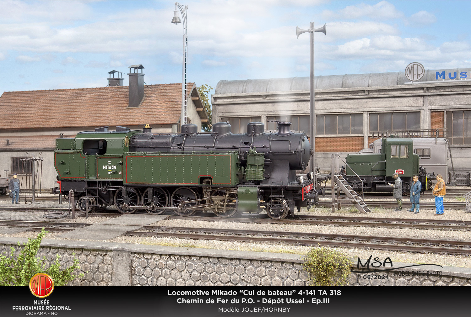 141TA318 MFR-w