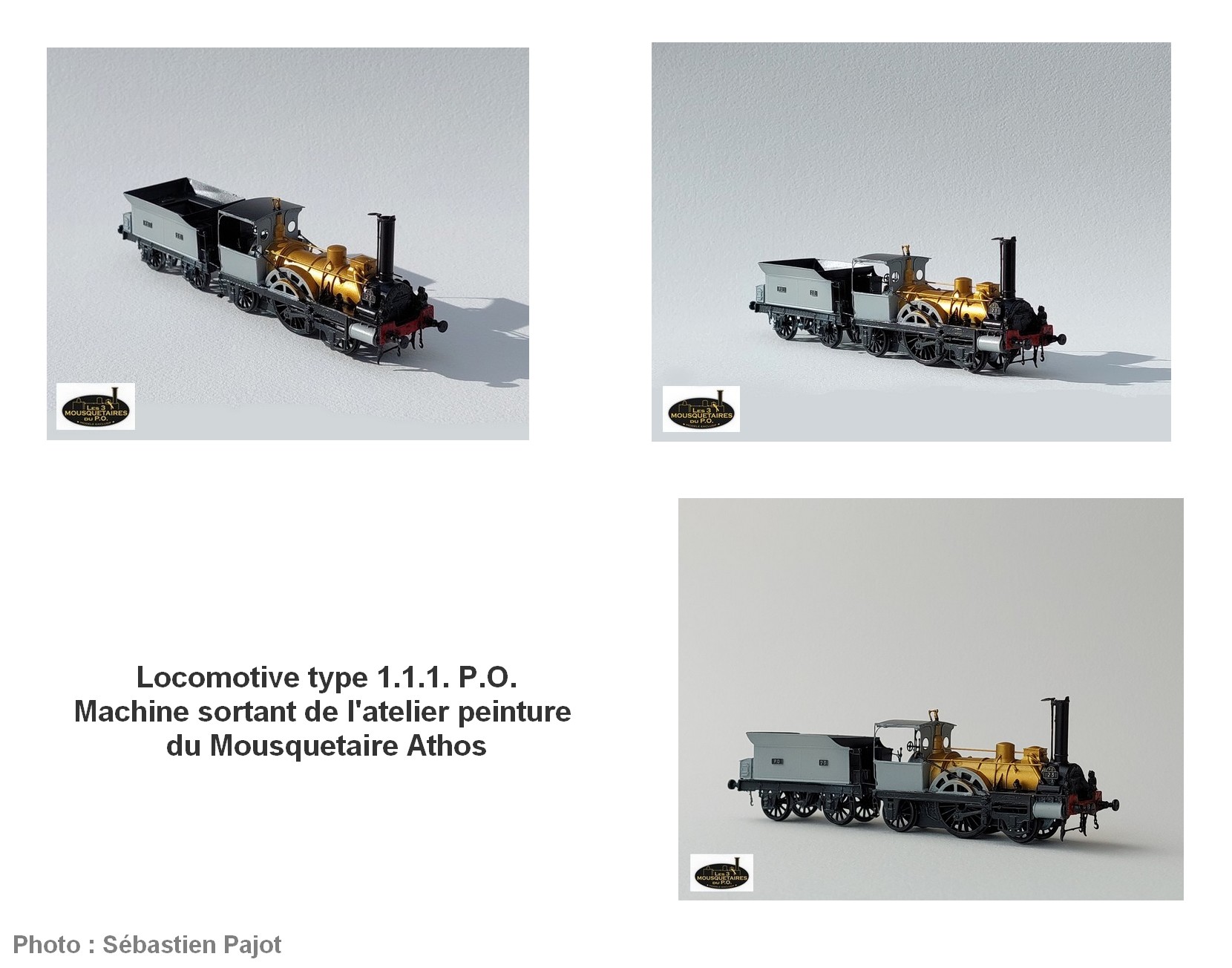 Reproduction interdite - droits réservés