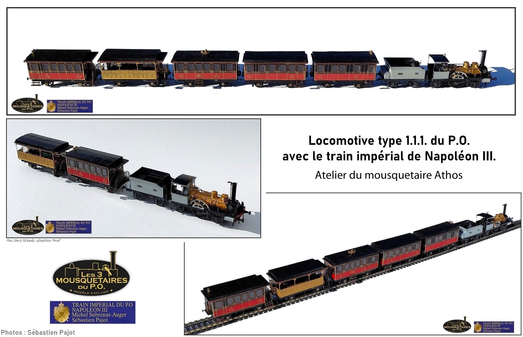 Reproduction interdite - droits réservés