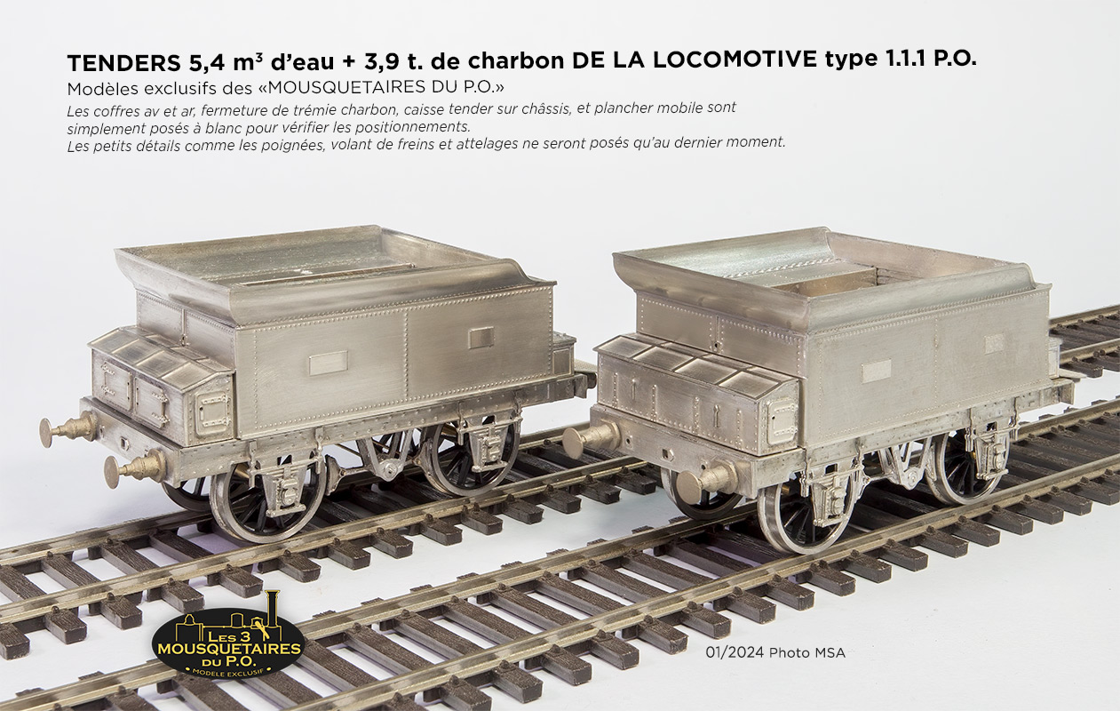 Reproduction interdite - droits réservés