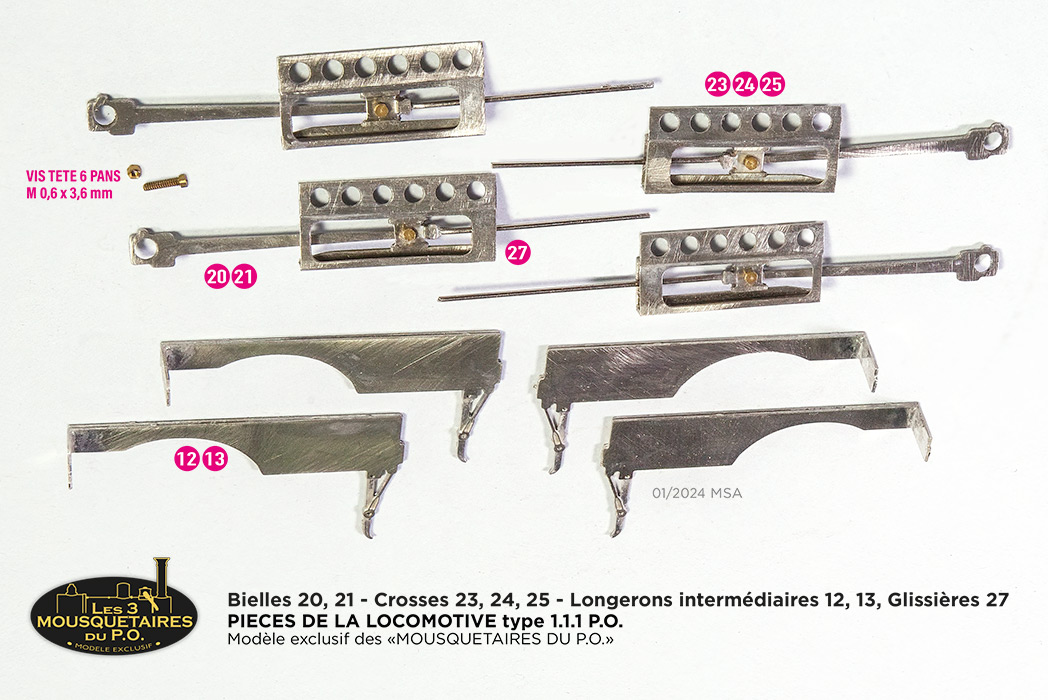 Reproduction interdite - droits réservés