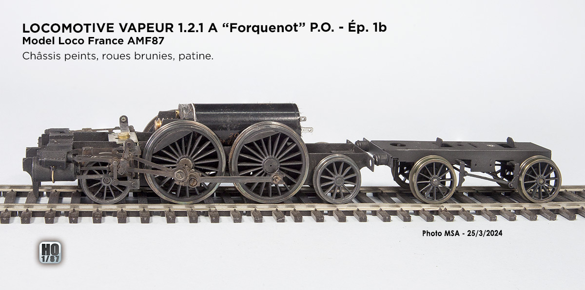 Reproduction interdite - droits réservés