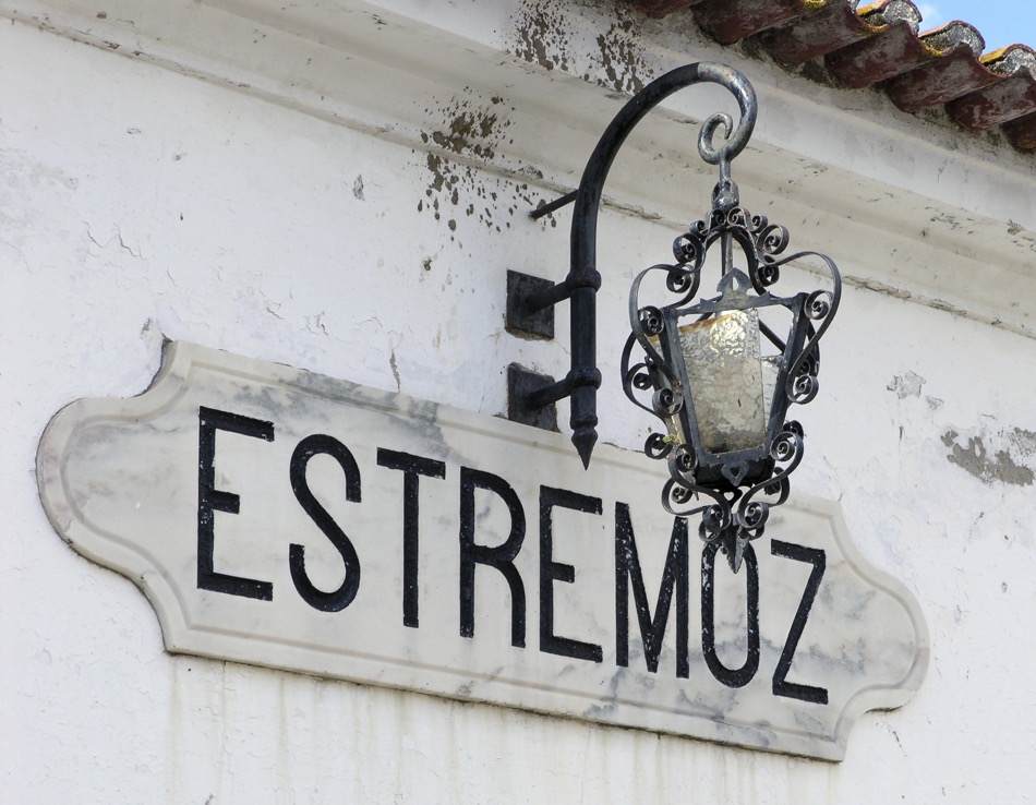 Estremoz 1