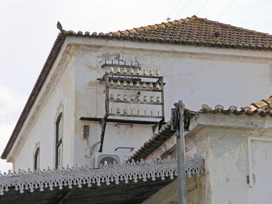 Estremoz 6