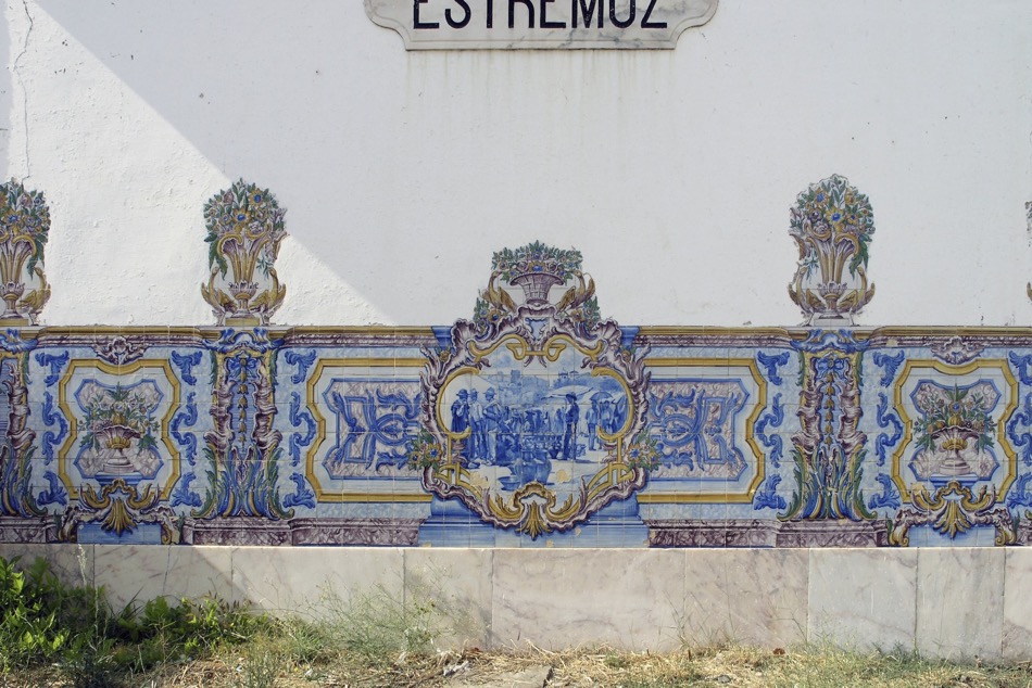 Estremoz 10