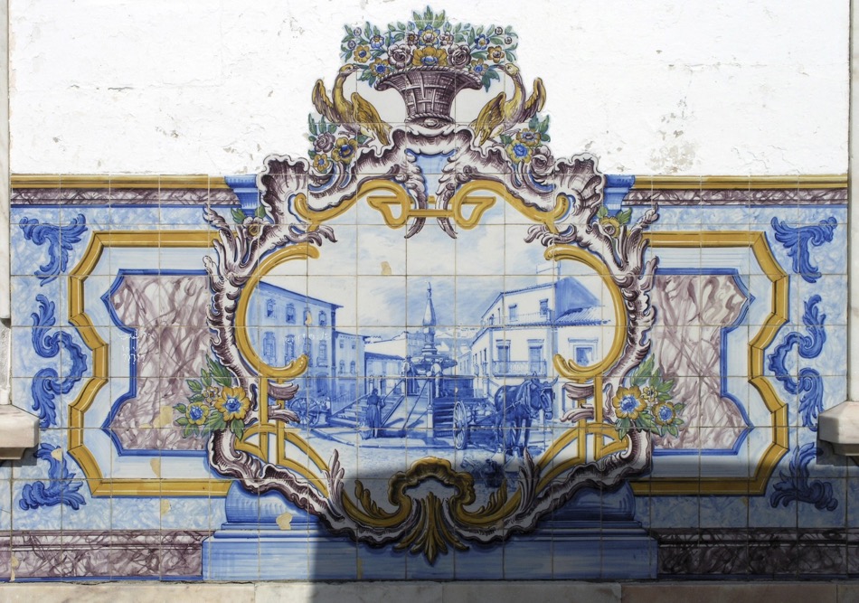 Estremoz 12