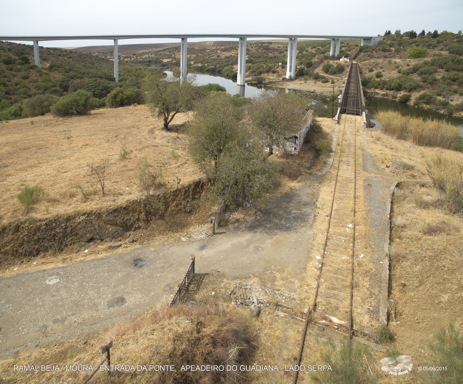 Pont de Serpa 09/2015 (msa)