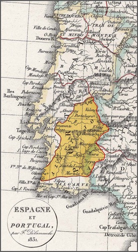 Carte1831