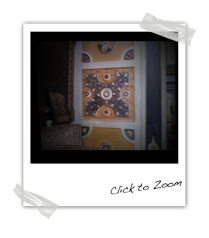 collage image title