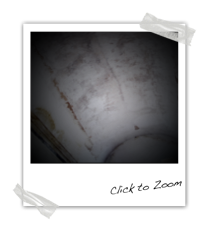 collage image title