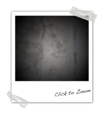 collage image title