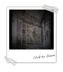 collage image title