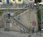 Lisboa, Clube de Fado - foto #47