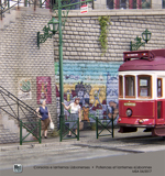 Lisboa, Clube de Fado - foto #51