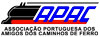 logo-APAC-w
