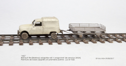 R4L-rail + wagonnet #2