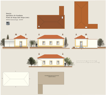 Estação-Pt-Serpa-Est-ws