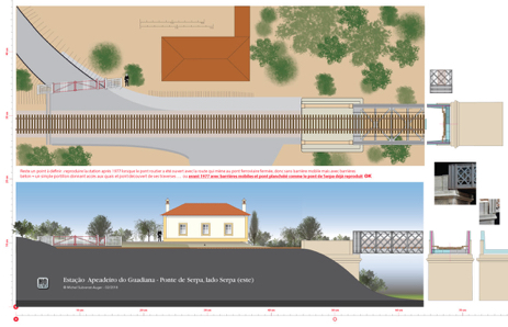 PLAN-sol-Estação-Pt-Serpa-Est-w