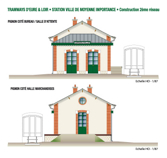 Plan Arnouville 2