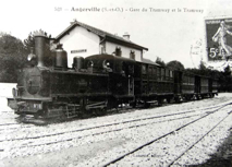 ANGERVILLE-0973w