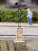 Le Calvaire #11
