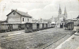 CHARTRES-0884w