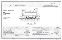 E21-FT-Plan-w