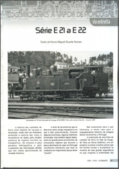Foguete-n°24-p57-pictow