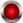bouton-rouge-TEL-clignR2