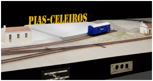 Emplacement de PIAS-CELEIROS