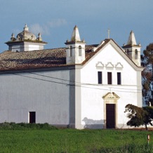 P3112720