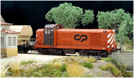 CP 1422 Ep.V