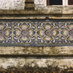 STC azulejos 11.jpg