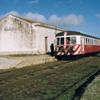 Nohab 111, especial Moura->Beja, Baleizao,04/2000.jpg