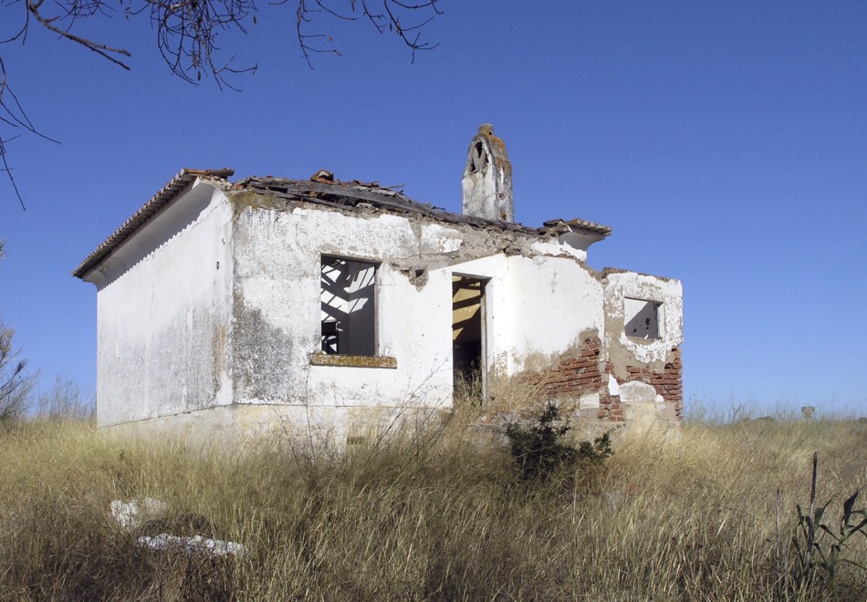 Habitation du chef de gare (msa 2008)