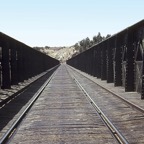 Ponte Guadiana 1965.jpg