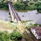 Ponte vue avion 2.JPG