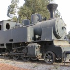 PA050248.jpg