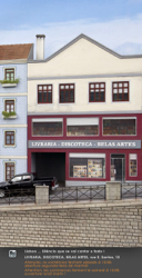 Lisboa, Clube de Fado - foto #34