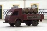Renault Galion Vinhos de Pias