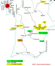 Mapa-Rede-Ferroviaria-pt-novo-w